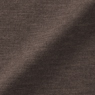 มูจิ เสื้อสเวตเตอร์คอสูงแขนยาว ผู้หญิง - MUJI Washable Hi-Gauge Hi-Neck Sweater (BA1OYA5A)