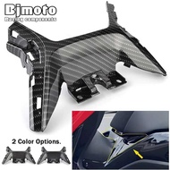 ￠ ￠ XMAX300 2025 Motorcycle Front Tank Fairing For Yamaha XMAX X-MAX 300 X-MAX300 XMAX-300 2023