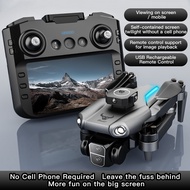 SG109 MAX Drone GPS With Screen Remote Control 8K HD dual camera 5G WIFI FPV Airplane Obstacle Avoid