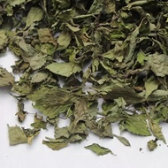 POUCH Cat's Whiskers Tea / Kidney Java Tea / Natural Herbal Tea