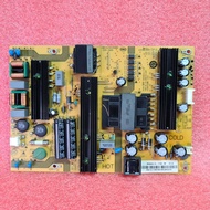 Power Supply Board Sharp 2T-C45AE1X/2T-C45AE8X/2T-C45BG1X/2T-C45AD8X อะไหล่แท้/ถอดมือสอง  SHG4501A 1