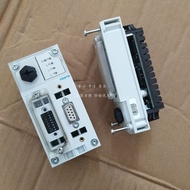 FESTO FESTO Resistor CPX-FB13 195740