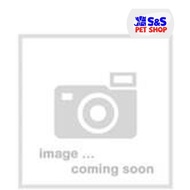 Purina Felix With Tuna In Jelly Kitten Wet Food 85g