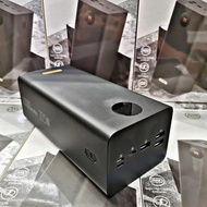 100% Original Romoss PEA60 60000mah powerbank 22.5W PD QC 3.0 hot selling 