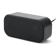 Loa máy tính USB PC máy tính xách tay Máy tính để bàn hệ thống với loa siêu trầm lập thể