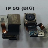 IP 5G ( Big ) Camera