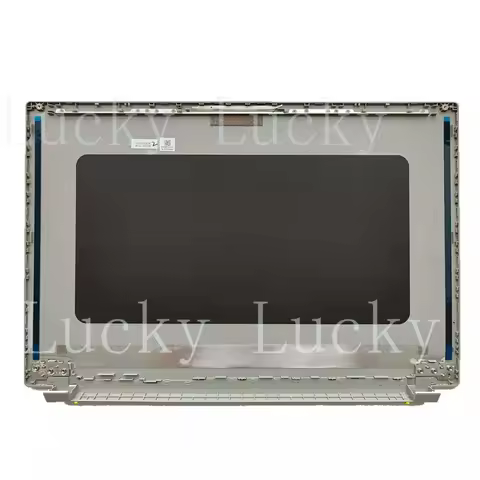 f New For Acer Aspire Vero AV15-51 AV15-52 Gray LCD Back Cover /Bezel 60.AYCN2.004