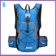 Outdoor Hydration Backpack for Outdoor Sport Hiking Camping Climbing Mountaineering Rucksack Travel