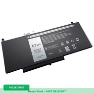 6MT4T E5470 07V69Y E5570 M3510 TXF9M 79VRK 7V69Y 15.6 Notebook 6MT4T Latitude INCH