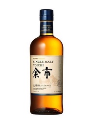余市 whiskey 威士忌 日本直送