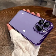 iPhone 16 Pro Max / 16 Pro / 16 / 16 Plus / iPhone 15 Pro Max / iPhone 15 Pro / iPhone 15 Plus / iPh