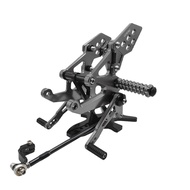 เกียร์โยง YAMAHA R15 all new 2017 ขึ้นไป YAMAHA MT-15 | XSR155 ( ปี 2017-ล่าสุด ) อะไหล่แต่ง R15 ของ