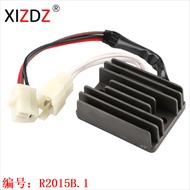 2015B.1 Sesuai untuk Yamaha SR RZ RD 1255H0-81960-A0 5HO-H0 SH239