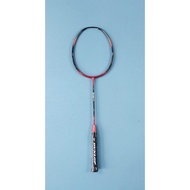 Dunlop Bio Zaki 500 Badminton Racket