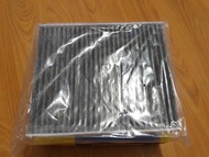 กรองอากาศห้องโดยสาร(Cabin Air Filter) BMW Series 5 F10 , Series 7 F01/F02