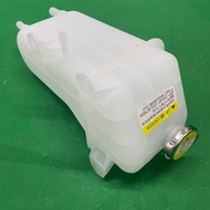 【Shop with Confidence】 Expansion Radiator Radiator Storage For Hyundai H1 H-1 Grand Starex Libero 25