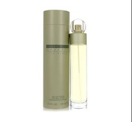 《包順豐櫃》Reserve EDP by Perry Ellis 100ML / Pour Femme / 女性香水 / Perfume for Women / Eau de Parfum / 預訂 
