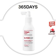Dr.Forhair Folligen Tonic 120ml
