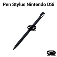 Pen Stylus Nintendo DSi touchscreen nds i dsi