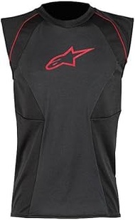 MX Cooling Vest