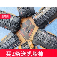 Maxxis MINION DHR26 27.5 inci 29*2.3 2.4 tayar vakum tapak besar untuk menuruni bukit AM DH