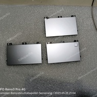 touchpad mousphad trackpad Laptop ASUS X415JA X415J X415JP X415MA ORI
