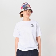 Cotton Style R45R Slub NEW2025 Clothing Couple Wave Direct Supply Men Women Digital Foreign Trade TT