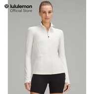 lululemon Womens Define Jacket - Nulu™