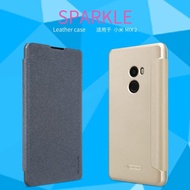 XIAOMI MI MIX2 NILLKIN BOOK CASE