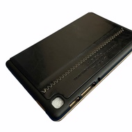 Bao da cho máy tính bảng Samsung Galaxy Tab A7 Lite 8.7" T220/225 Kaku Case