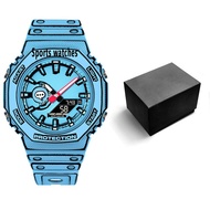 jam boboiboy boboiboy watch monsta jam boboiboy galaxi sori boboiboy watch jam boboiboy windara jam 