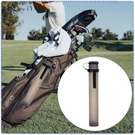 Eigell Golf Sand Bottle Holder ,Equipment, Compact , ,Golf Course Tool, Portable