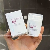 ❤️5500+好評包順豐‼️ DS Dermasensa Hydro BF Intense Hydration + Barrier Function 保濕霜 15ml