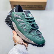 Pure Original ACG Air Exploraid Comfortable All-Match Classic Cross-Country Retro Running Shoes Men 
