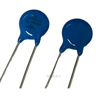 Varistor 471KD07 07D471K 470V diameter 7MM asal baharu