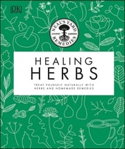 Neal's Yard Remedies Healing Herbs Neal's Yard Remedies