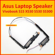 Asus Vivobook S15 X530 S530 S5300 X530FN Laptop Speaker