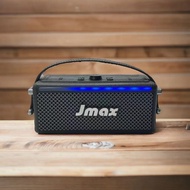 ลําโพงjmax รุ่นM82 ลําโพง stereo ลําโพงพกพา แท้ 100%