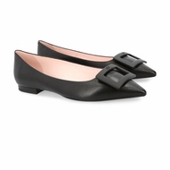 Roger Vivier 女士 Gommettine