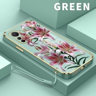 Case For Xiaomi 12 11 Lite 5G NE 11T 12T Pro 13 Pro MI 14 Mi 10T Ultra Pro 5G Ultra Mi 11 Lite 5G Mi