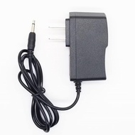 Yongmei YM-2500 3600 Electronic Keyboard Switch Power Adapter Charger 9V250MA500MA Universal