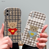 OPPO A5 A3X A3 A17 A16 A15 A79 A38 A18 A15S A17K A3S A9 A5 A7 A5S A12 A57 A98 A55 A54 A53 A33 A31 A9