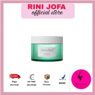 EIEM BEAUTY - Eiem Beauty Cera X Cica Moisturizer Blackheads 50ml