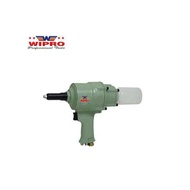 Wipro Wind Rivet Tool / Air Rivet Wipro