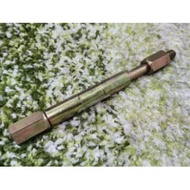 BEST MAIN STAND SHAFT 1842