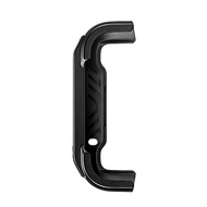 For Xiaomi Black Shark 2/ 2Pro Phone Left Handle Holder