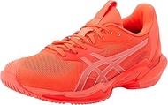 Men's Solution Speed Ff 3 Trainers