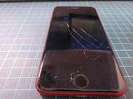 iphone 8 紅 中古二手機