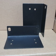 Quality Toa Ampli Standard System Rack Brackets Brackets Toa Ear Rack Toa Rack