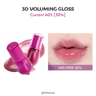 Son bóng FWEE 3D Voluming Gloss